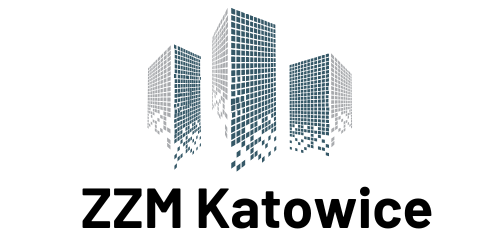 Zzmkatowice