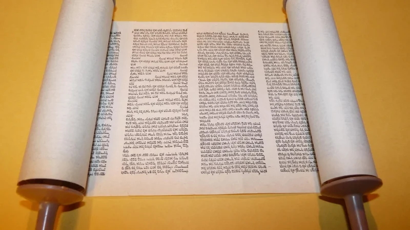 Historia Tory w Polsce: Od średniowiecza do współczesności