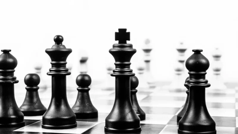 Jak znaleźć najlepszą agencję tłumaczeń w Poznaniu