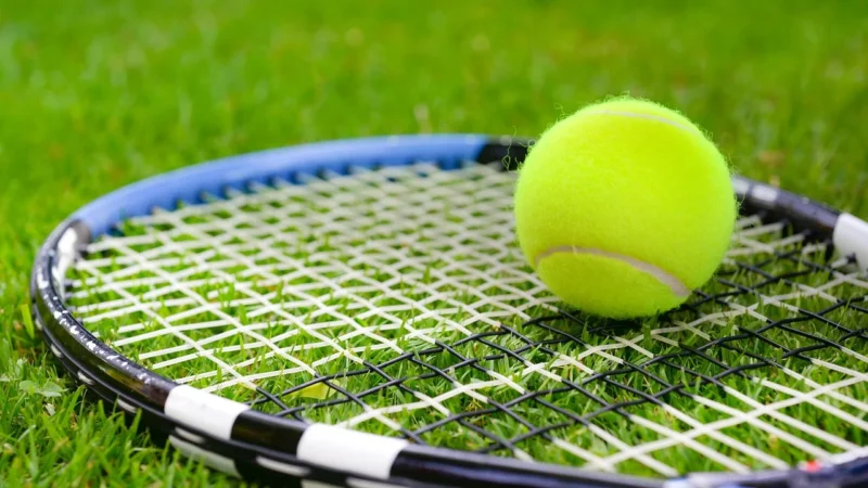 Mistrzowskie zagrania: analiza najważniejszych punktów Wimbledonu 2024