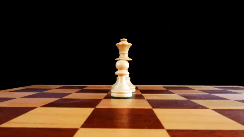 Strategiczne hity planszowe, które musisz znać