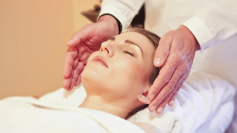 Terapia uzależnień w Szczecinie — hipnoterapia przeciw nałogom